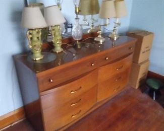 Mid century modern $50.00