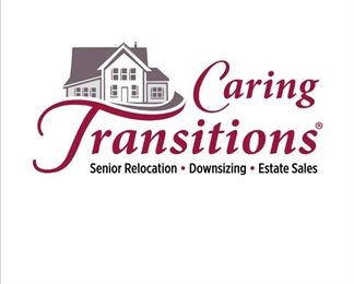 We are a FULL-SERVICE company that can help families with every aspect of transition - * Decluttering * Downsizing * Relocation/Packing * Resettling *Estate Sales *Online Auctions * Cleanouts and Donations...We do it All!