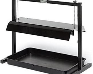 Gardener's Supply Co. compact tabletop SunLite garden #3