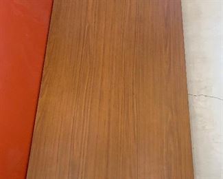 Corry Jamestown Laminated Desk Top Counter Top Board