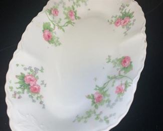 Vintage China 