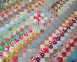 Quilt