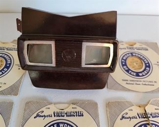 View-Master