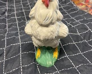 Chicken 