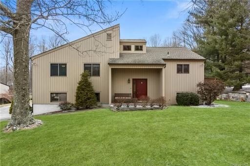 Cortlandt Manor Estate/Moving Sale