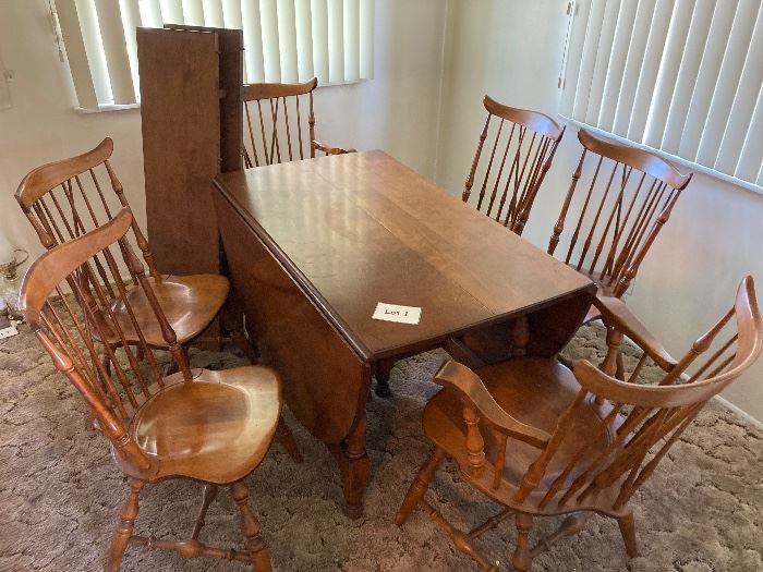 Downey Virtual Estate Sale!! starts on 4/3/2023