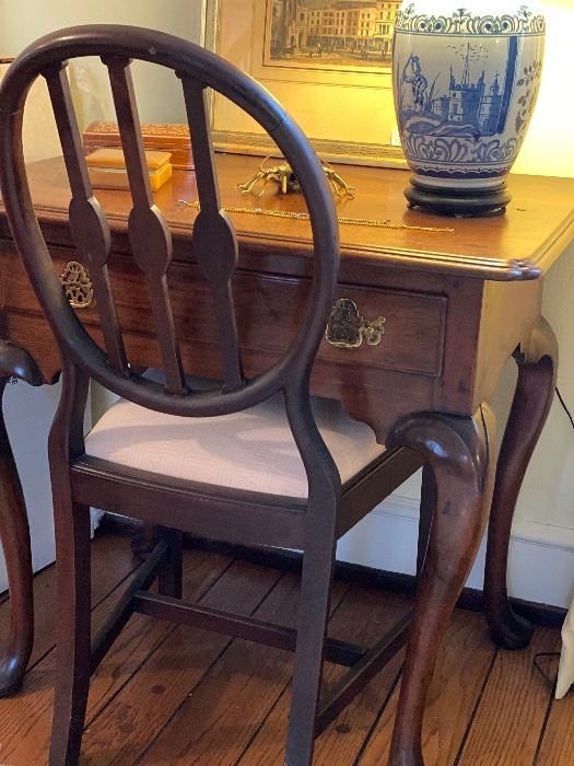 Easter Weekend Estate Sale in Lynchburg, VA starts on 4/8/2023