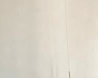 $360 (4 available) Vintage 1970s Flos Italian Floss Parentesi Weighted Lamp