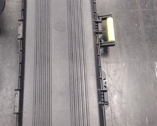 nice Plano gun guard