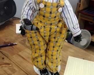 cant call this what it is because for some reason everyone is afraid of b___k americana.