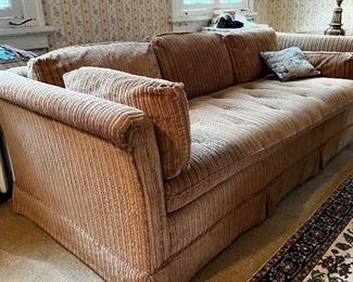 SOFAS