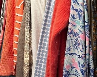 WOMENS CLOTHING…small-petite 