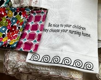 EVERYONE SHOULD REMEMBER THIS