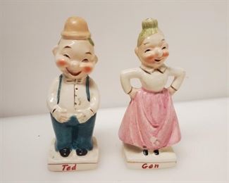 salt and pepper side 2