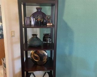 Decor, Decor, Decor, And More