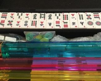 Super Nice Majhong Game