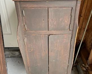 014 Atq Wurlitzer Victrola