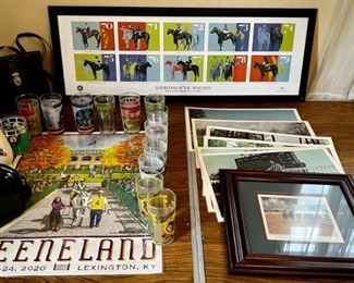 Kentucky Horse Pride