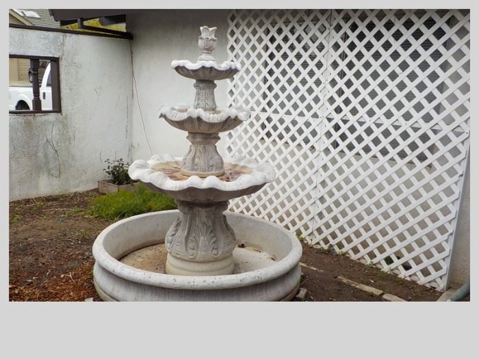 Riverbank (River Heights) Estate Sale starts on 4/6/2023