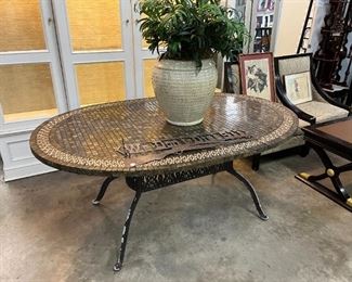 outdoor table for sale orlando