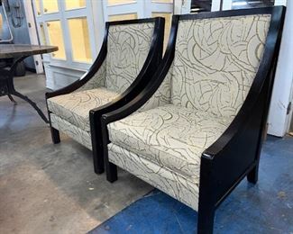 pair chairs for sale orlando