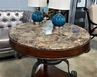 used furniture for sale orlando