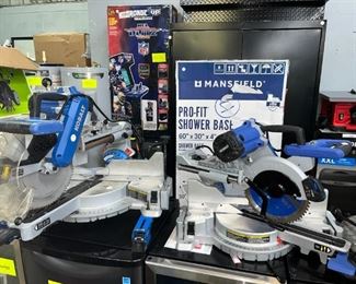 kobalt saw for sale Orlando