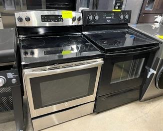 appliances for sale orlando