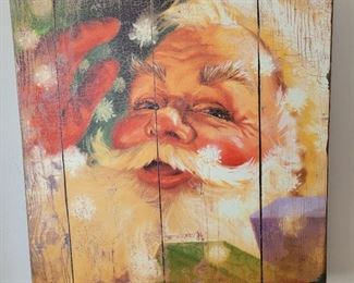 Hope to see you at our Sale!