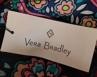 Vera Bradley