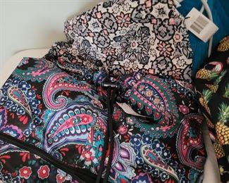 Vera Bradley