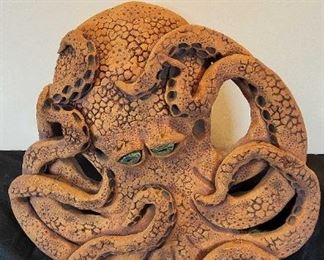 FOJ002 Mellow Mud 05 By Brent Tate