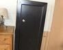 Gun locker