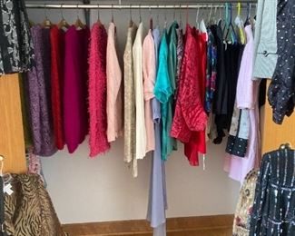 Handmade Crochet Stylist Sweaters, Formal And Causal Women Seasonal Clothing