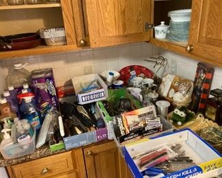 Household Products, Kitchen Flatware And Kitchen Gadgets, Steak Knife Sets