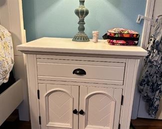 2 of these night stands