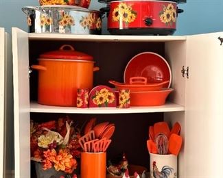 Rachel Ray cook ware and more