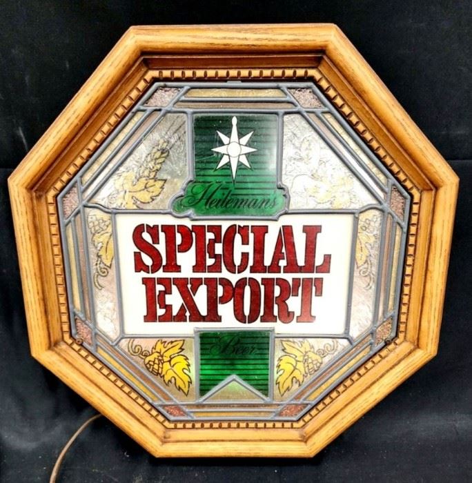 April 2nd In House Online Auction Phillips, WI starts on 4/2/2023