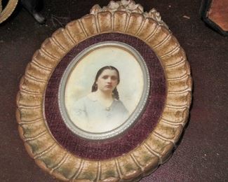 Pawley 2nd mini portrait