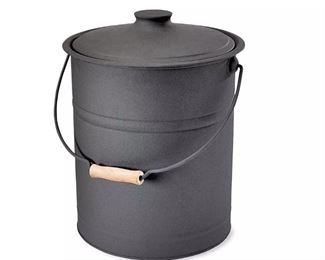 ashbucket