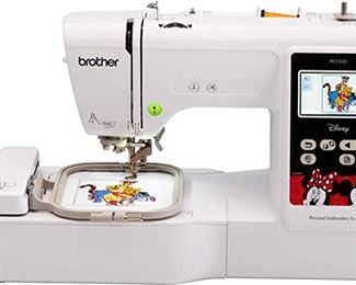 61juNeA1JtL. AC SX679 