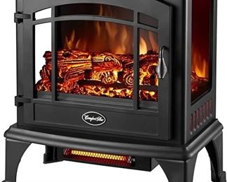 719jI39lcJL. AC SX679 