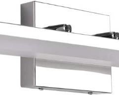 41ceqq9dP2L. AC SL1200 