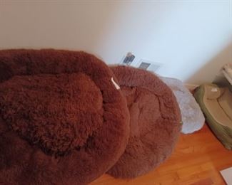 Dog beds