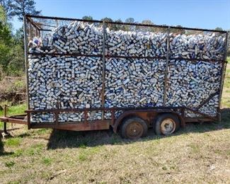 tires did pump up , and we moved it for set up