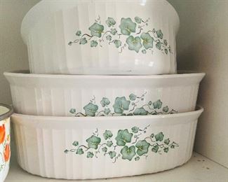 Corningware 