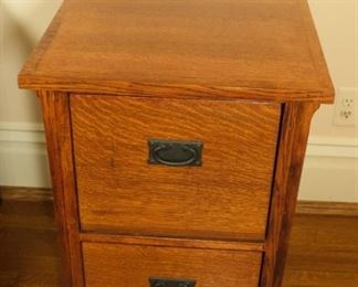 File Cabinet