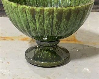 Ceramic Planter