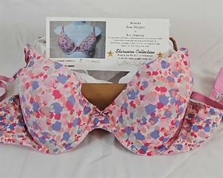 Starworn Collection Worn By AnnMargret In Ray Donovan