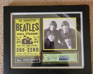 Real???  Reproduction????